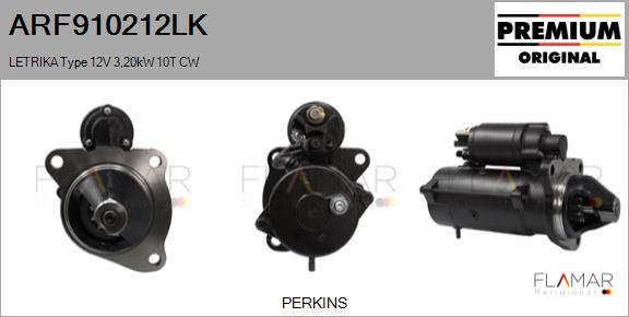 ARF910212LK