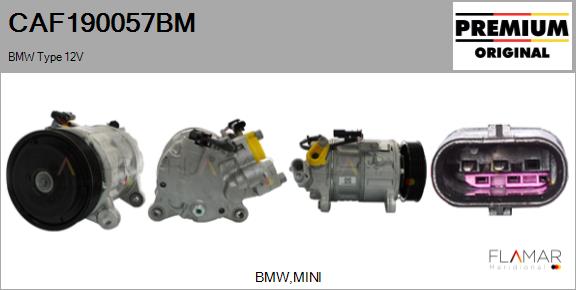 CAF190057BM
