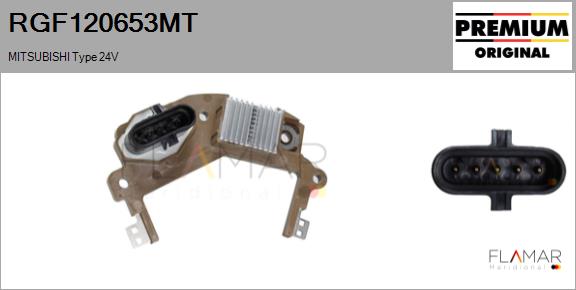 RGF120653MT