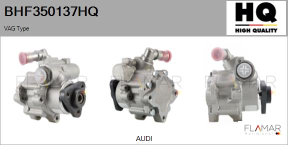 BHF350137HQ