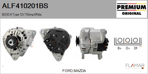 ALF410201BS