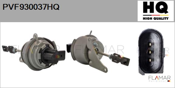 PVF930037HQ