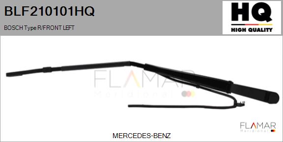 BLF210101HQ