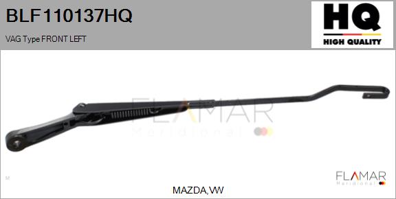 BLF110137HQ