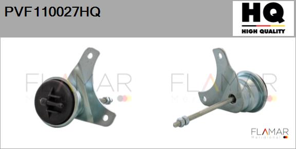 PVF110027HQ