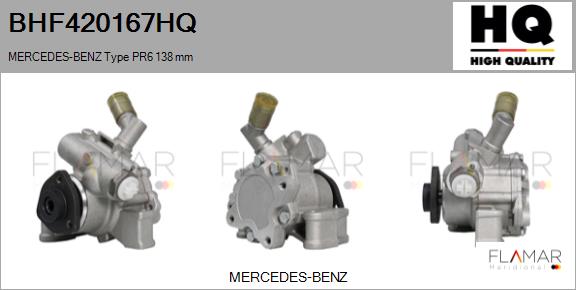 BHF420167HQ