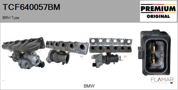 TCF640057BM