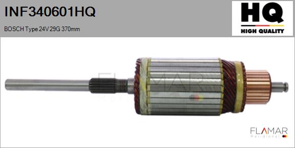 INF340601HQ