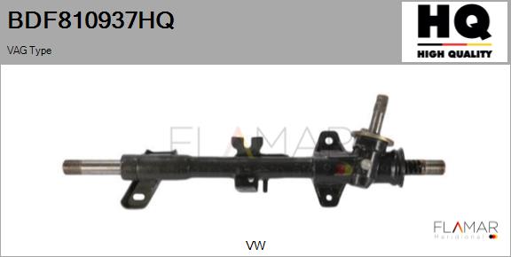 BDF810937HQ
