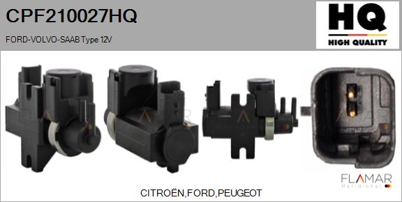 CPF210027HQ