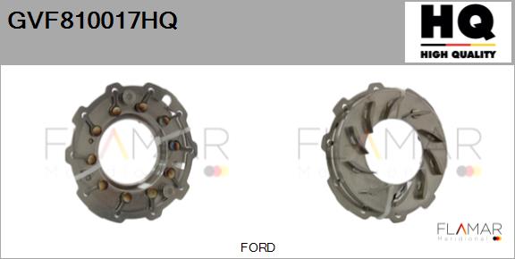 GVF810017HQ