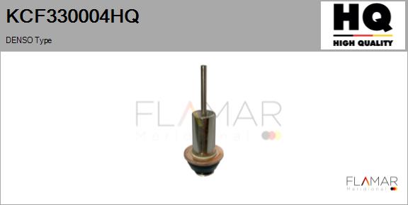 KCF330004HQ