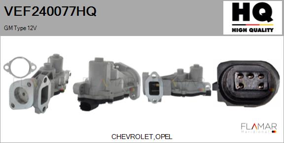 VEF240077HQ