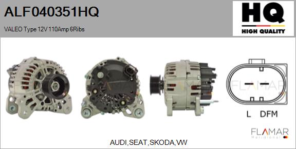 ALF040351HQ