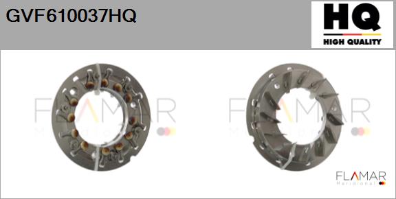 GVF610037HQ