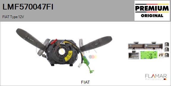 LMF570047FI