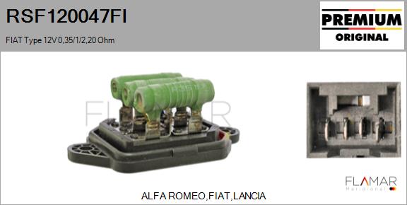 RSF120047FI