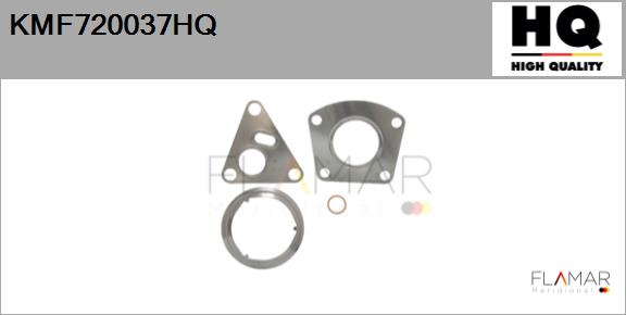 KMF720037HQ