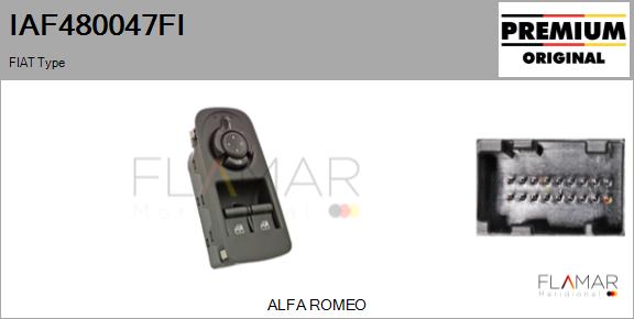 IAF480047FI