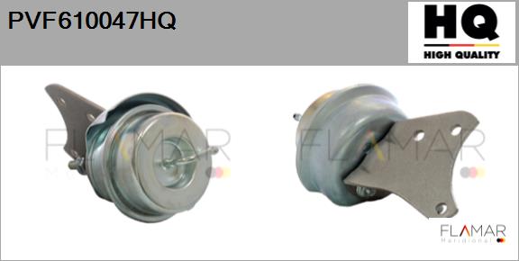 PVF610047HQ