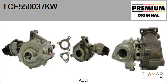 TCF550037KW