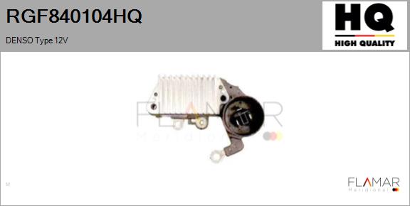 RGF840104HQ