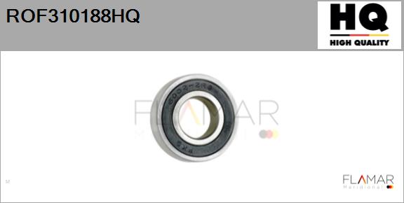 ROF310188HQ