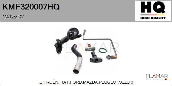 KMF320007HQ