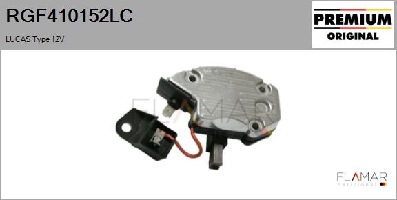 RGF410152LC