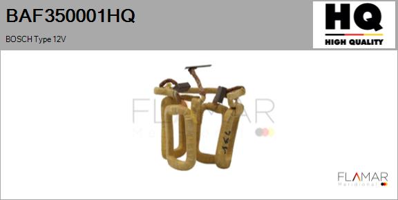 BAF350001HQ