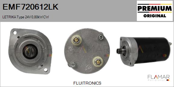 EMF720612LK