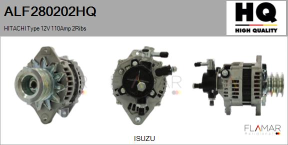 ALF280202HQ