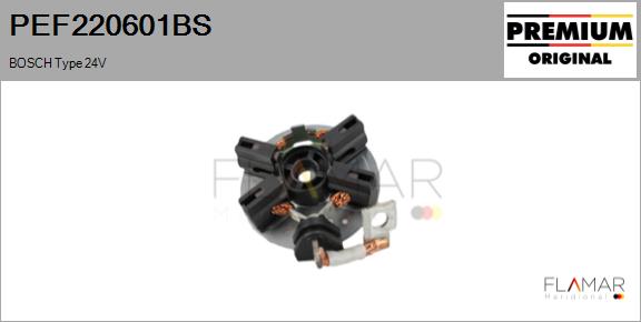 PEF220601BS