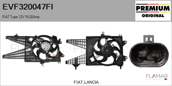 EVF320047FI