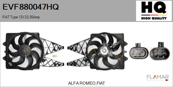 EVF880047HQ