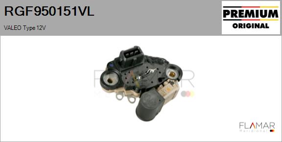 RGF950151VL