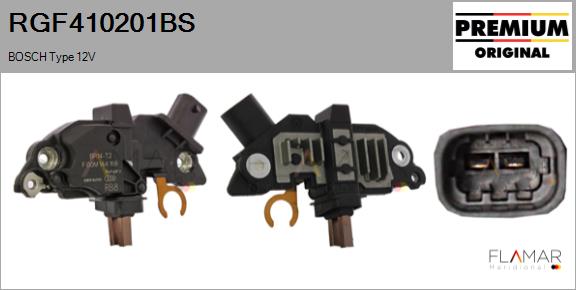 RGF410201BS