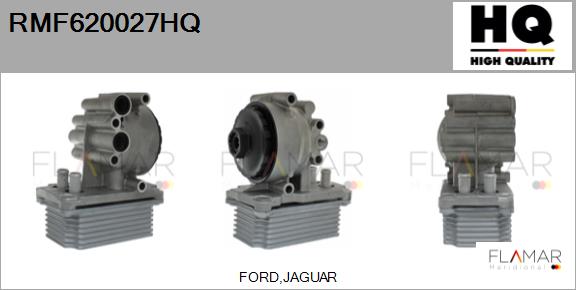 RMF620027HQ