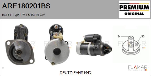 ARF180201BS