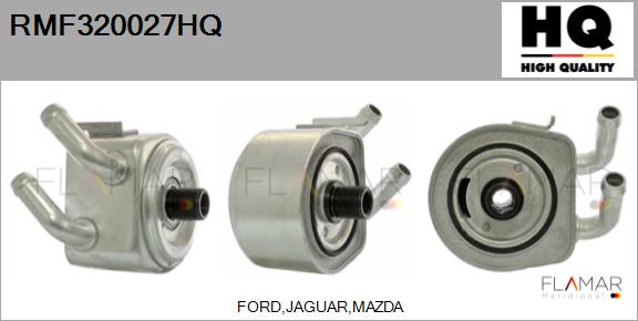 RMF320027HQ