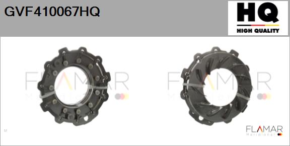 GVF410067HQ