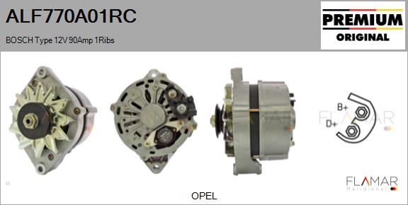 ALF770A01RC