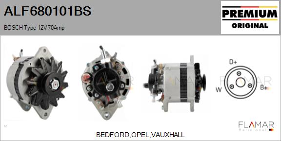 ALF680101BS