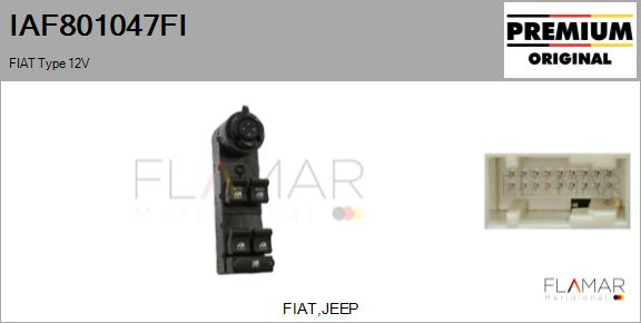 IAF801047FI