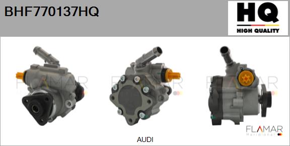 BHF770137HQ