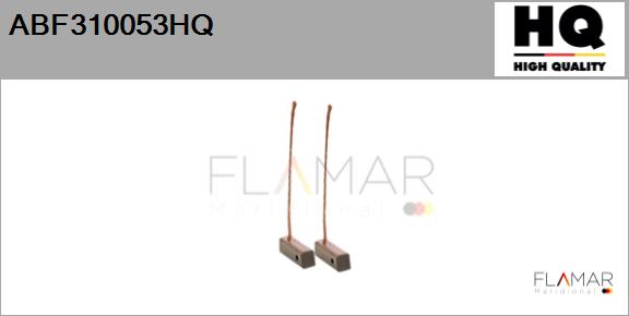 ABF310053HQ