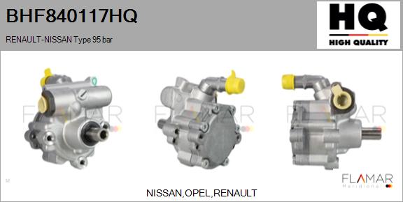 BHF840117HQ