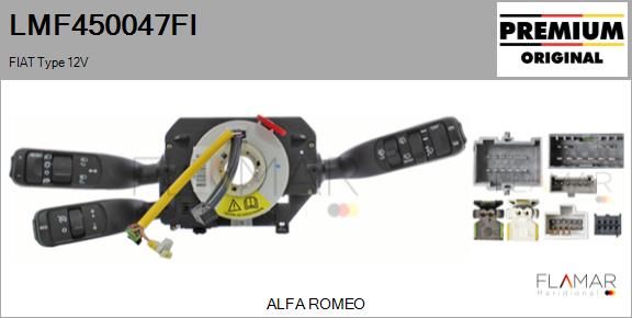 LMF450047FI