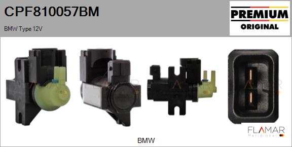 CPF810057BM