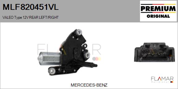 MLF820451VL